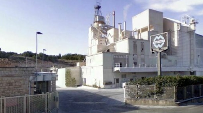 dar brindisi