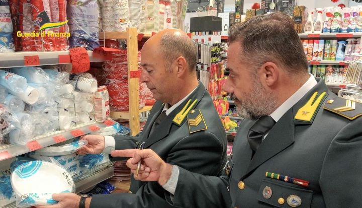 finanza sicurezza prodotti (2)