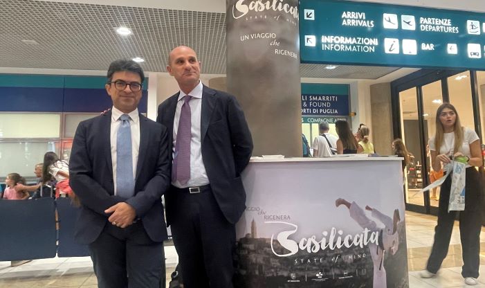 inaugurazionedesk