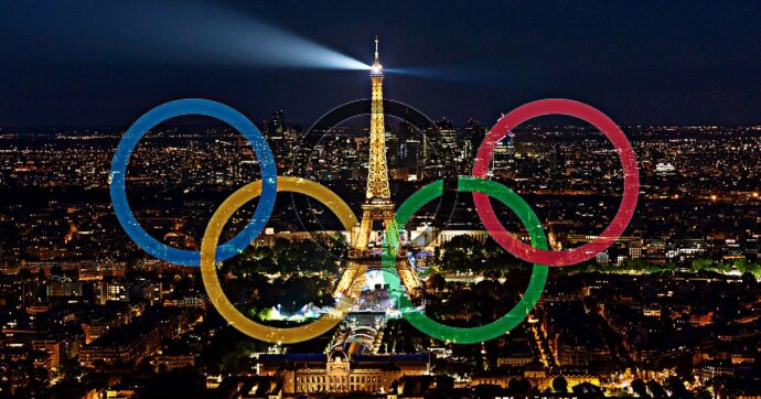 medagliere-olimpiadi-parigi-2024-italia-690x362