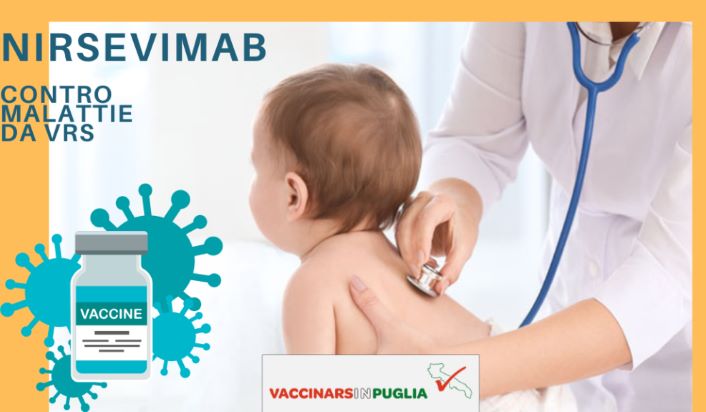 nirsevimab-(2).0853311b
