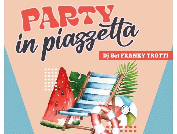 party piazzetta2