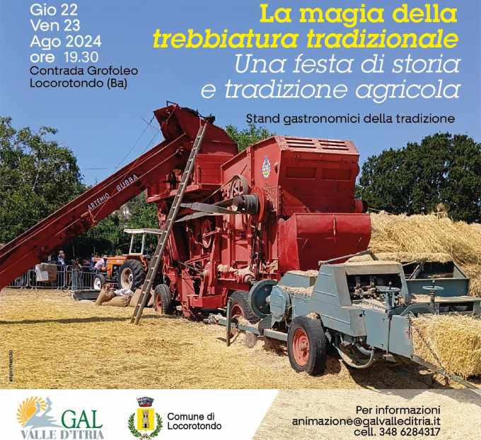 trebbiatura_1x1_galvalleditria