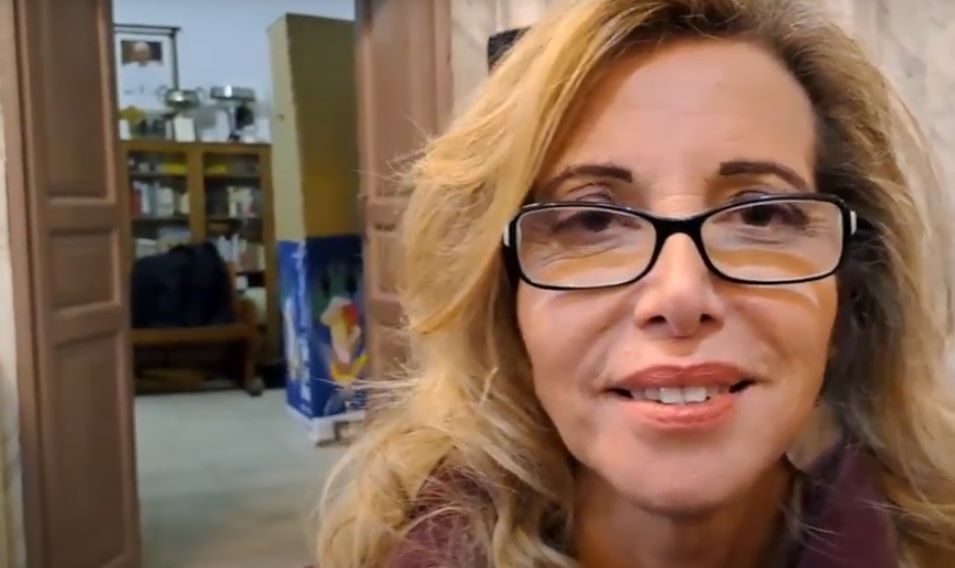 ADRIANA_OSTUNI