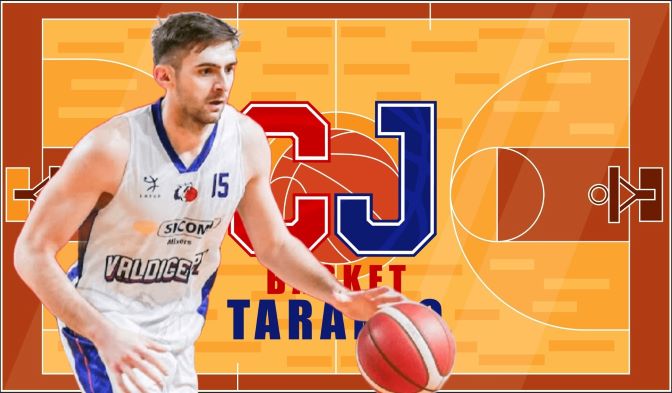CJ Taranto, Faciollà1 GRAFICA