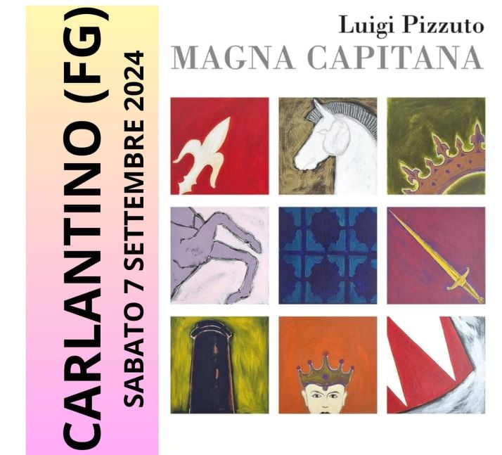 Carlantino evento locandina