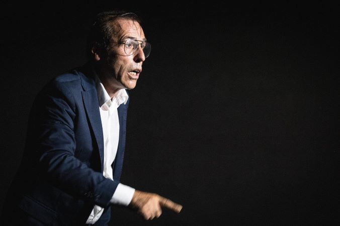 Foto Franco Ferrante_ Io sono Franco (7)