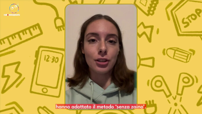 JXwy