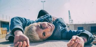 Bari Urban Lab, la cantautrice Luce chiude il festival all’Officina degli Esordi