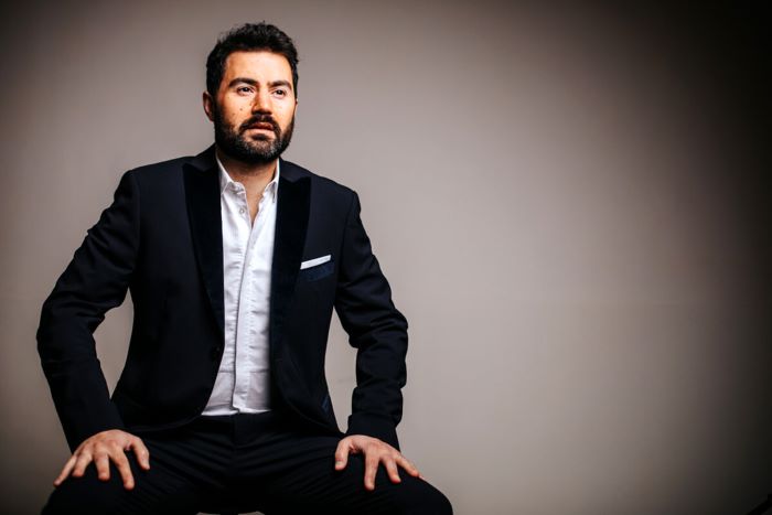 Maurizio Zaccaria (2)
