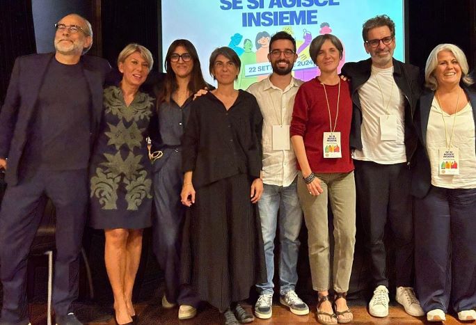 Nuovo Coordinamento