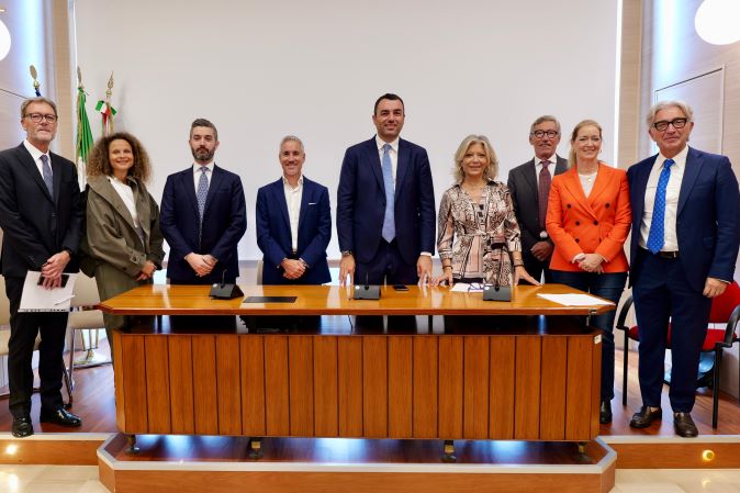 accordi Equity Puglia (9)