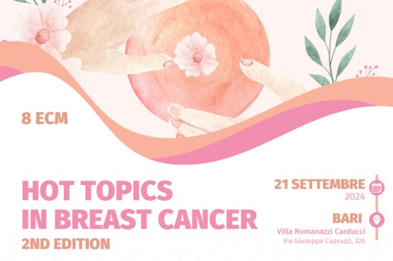 convegno