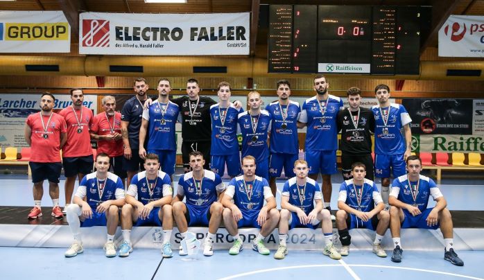 junior fasano 24-25