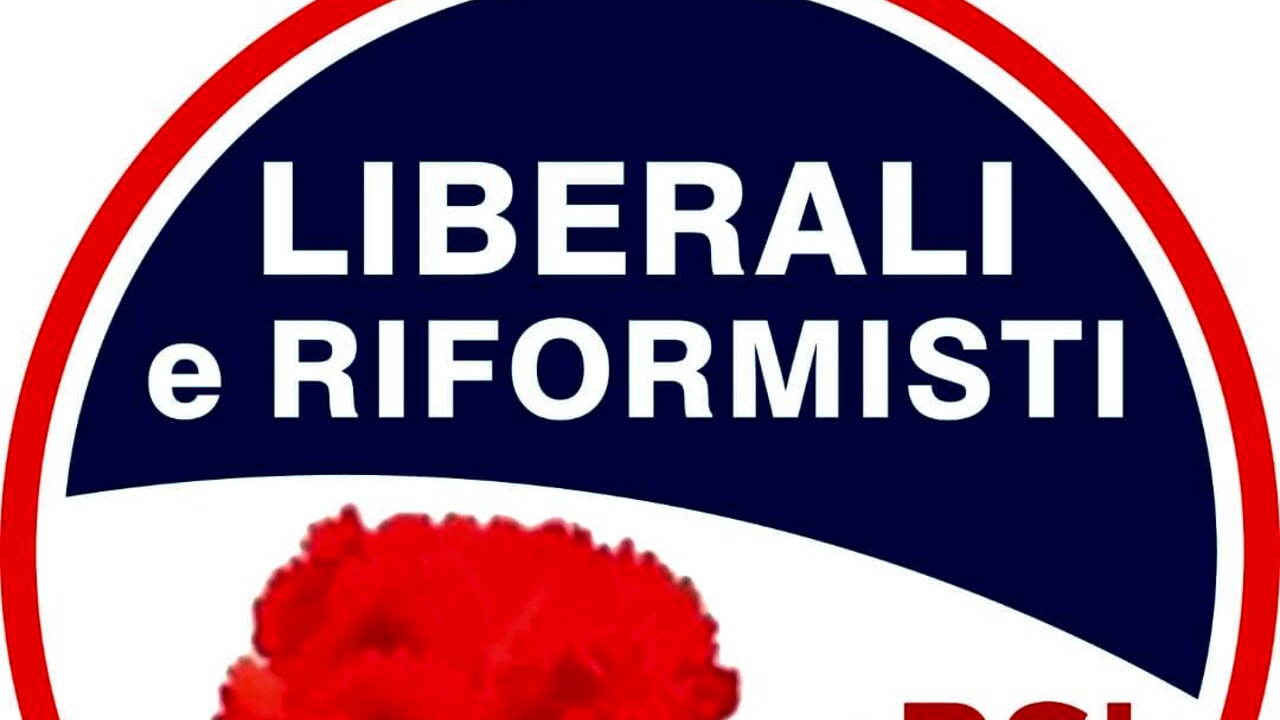 liberali riformisti npsi