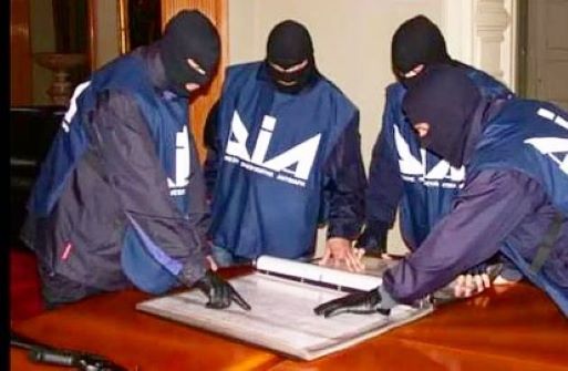 polizia-dia