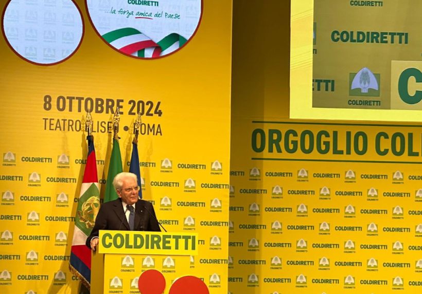 20241008_0774