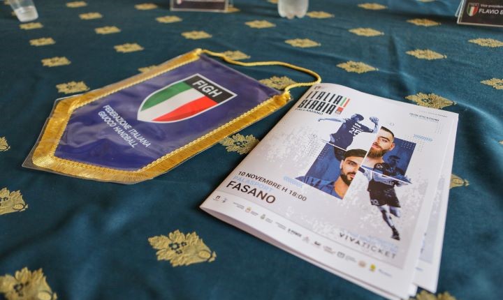 Conferenza-FIGH-3