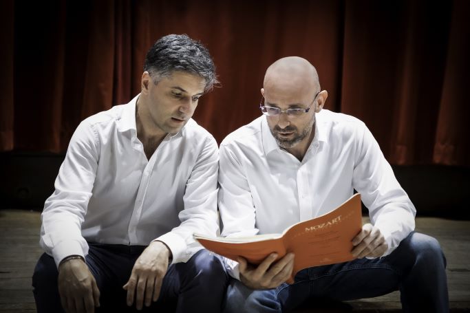 Duo Schiavo-Marchegiani (1)