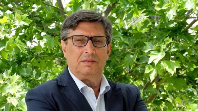 biagio raona