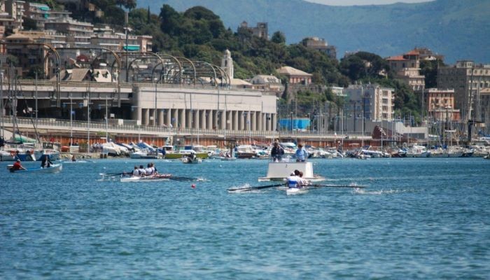 canottaggio_Pra_regata_Meeting