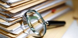 Dossieraggio e dati personali: spiati 800mila italiani. Le indagini proseguono