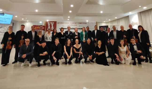 gruppo completo saverio mercadante 2024Image 2024-10-20 at 23.57.27
