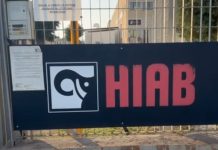 Hiab di Statte, accordo raggiunto per il passaggio dei lavoratori alla nuova proprietà