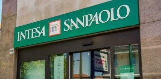 Accessi ai conti di Intesa Sanpaolo, proseguono le indagini della Procura di Bari