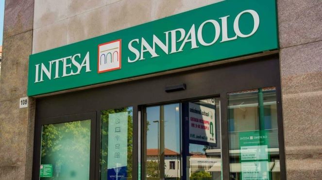 intesa_sanpaolo
