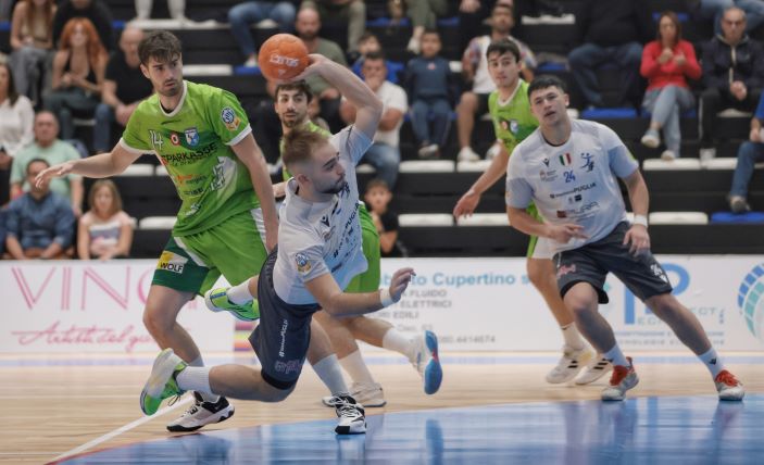 junior brixen riccardo di biase