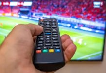 Pirateria televisiva, oltre 100 perquisizioni in tutta Italia, in arrivo sanzioni per migliaia di “abbonati”