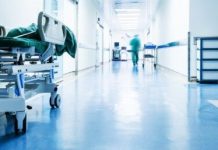 Sanità in Puglia e conti in rosso: i rilievi della Corte dei Conti