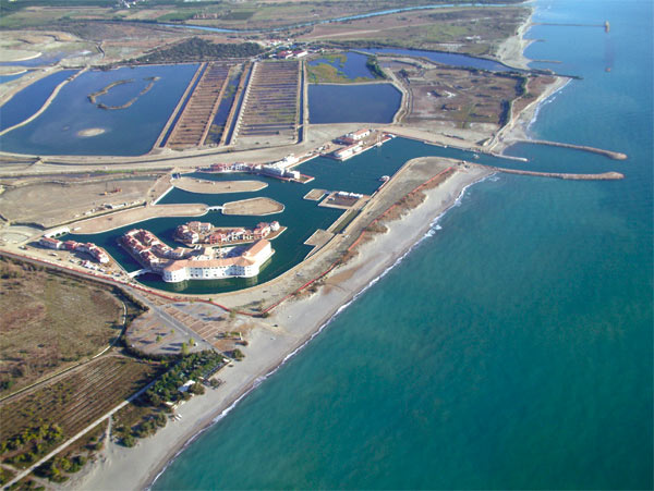 spiaggia-di-policoro