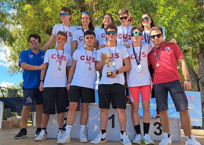 triatlhon_sapri_partenza (2)