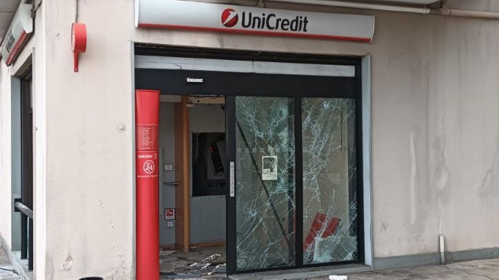 unicredit bari via bruno buozzi