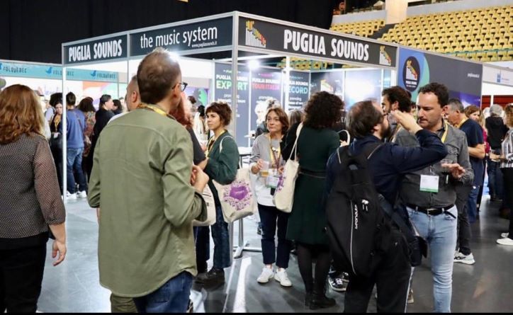 womex 22 2
