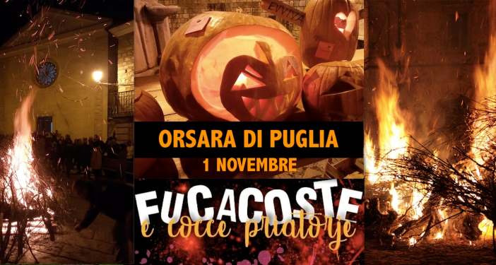 005 fucacoste coperina