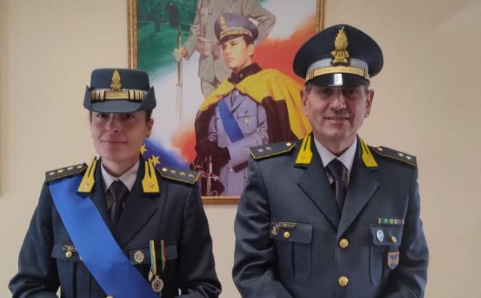 27112024_084607_Cambio.C.te.SAN.PIETRO.VERNOTICO