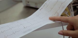 Malattie cardiovascolari per 9,6 milioni di italiani