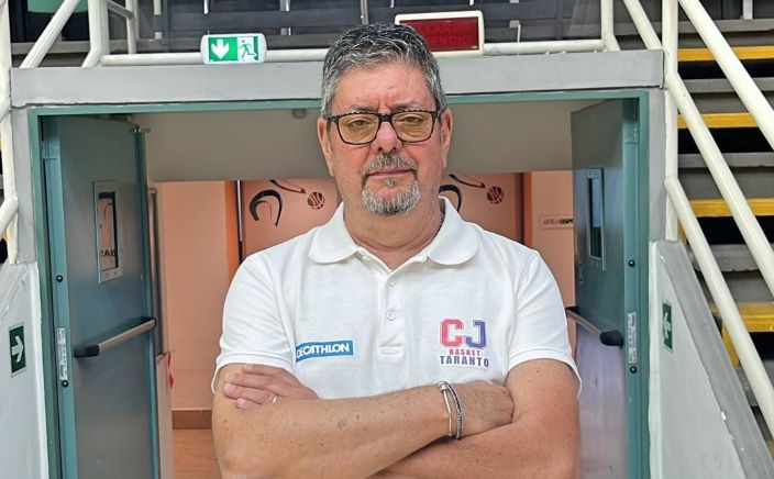CJ Taranto, Angelo Petraroli_orizz