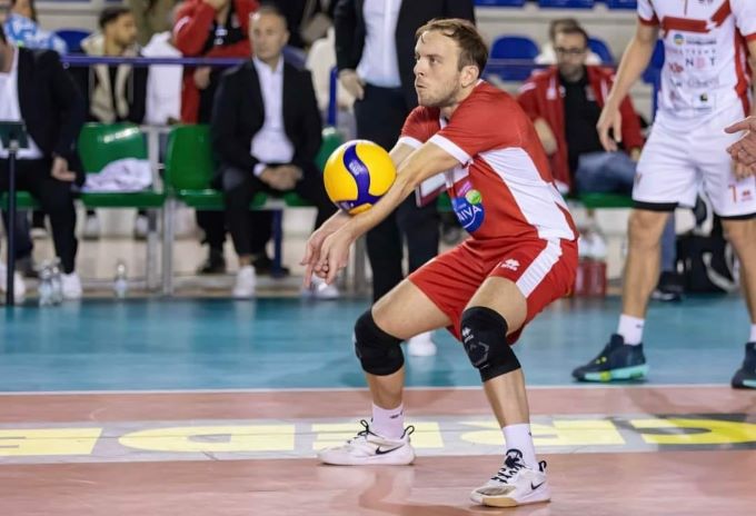 DANILO RINALDI (2)