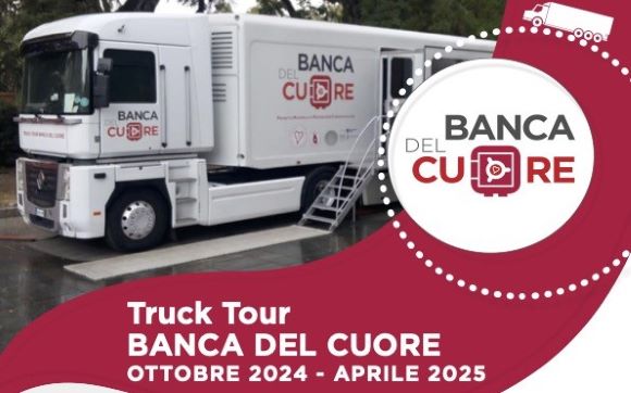 Locandina_TruckTourBanca.del.Cuore_2024-2025