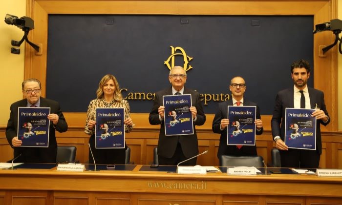 PRIMA LE IDEE 2024 (2)