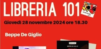 Nel cuore di Red Xanadu: uno scrittore e il suo viaggio distopico verso l’eternità