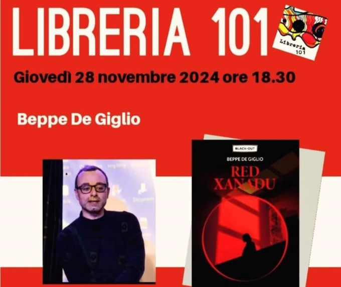 Presentazione_Red_Xanadu