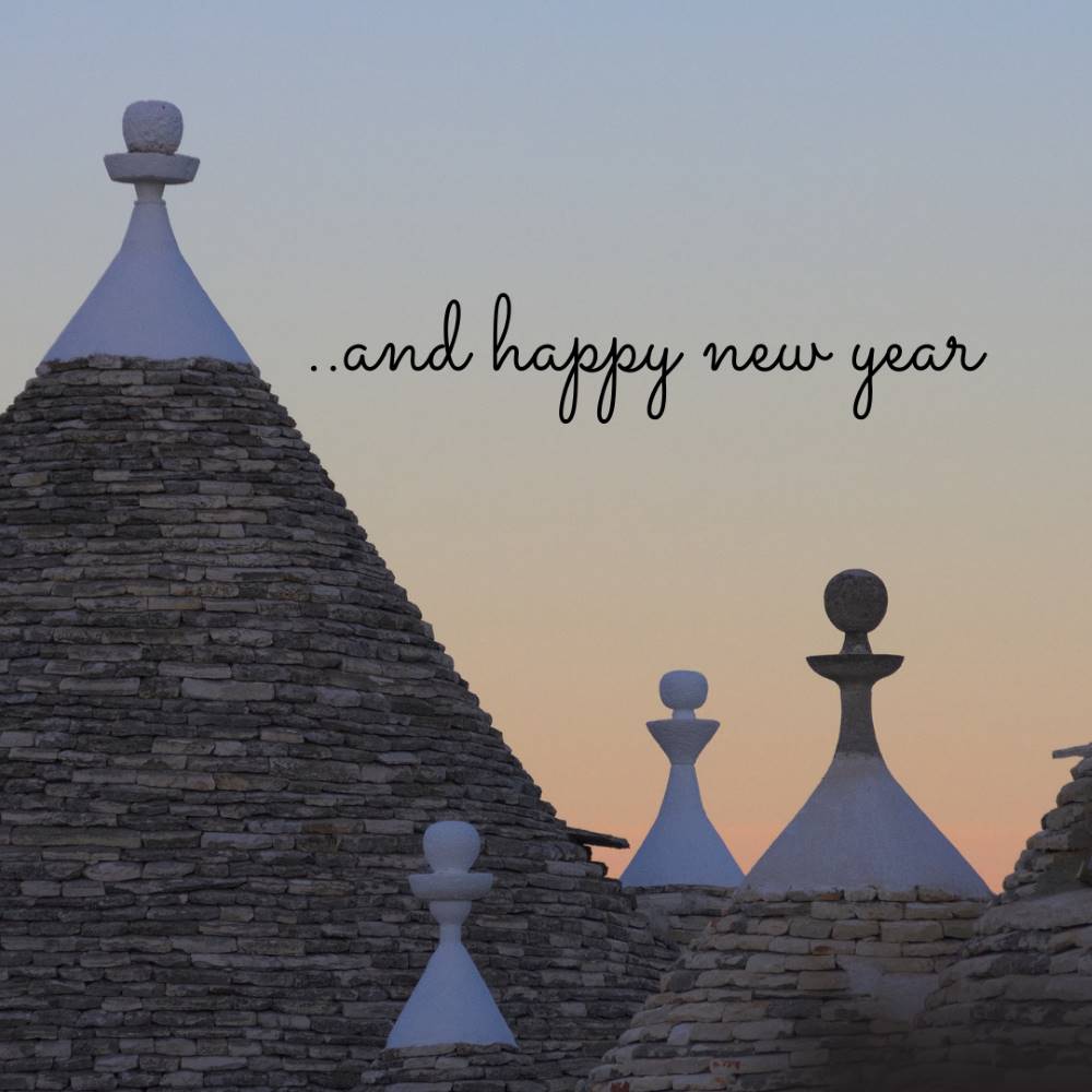 and-a-happy-year
