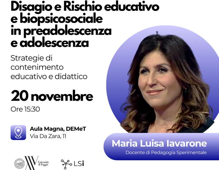 card iavarone (1) (1)
