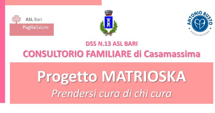 casamassima