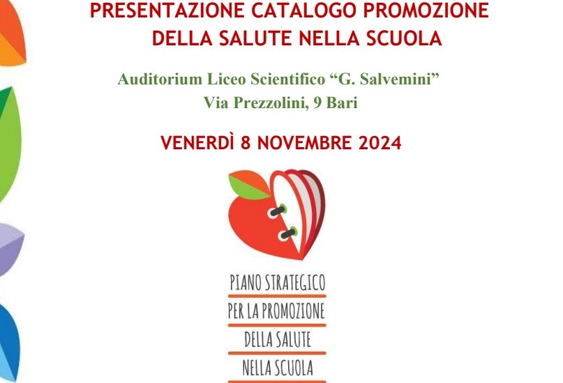 catalogo